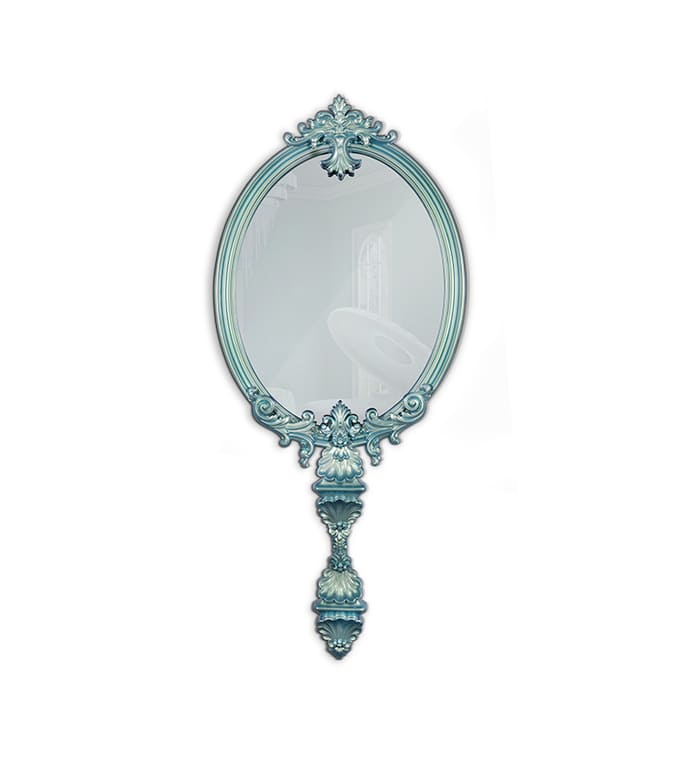 chameleon-mirror-circu-magical-furniture-1