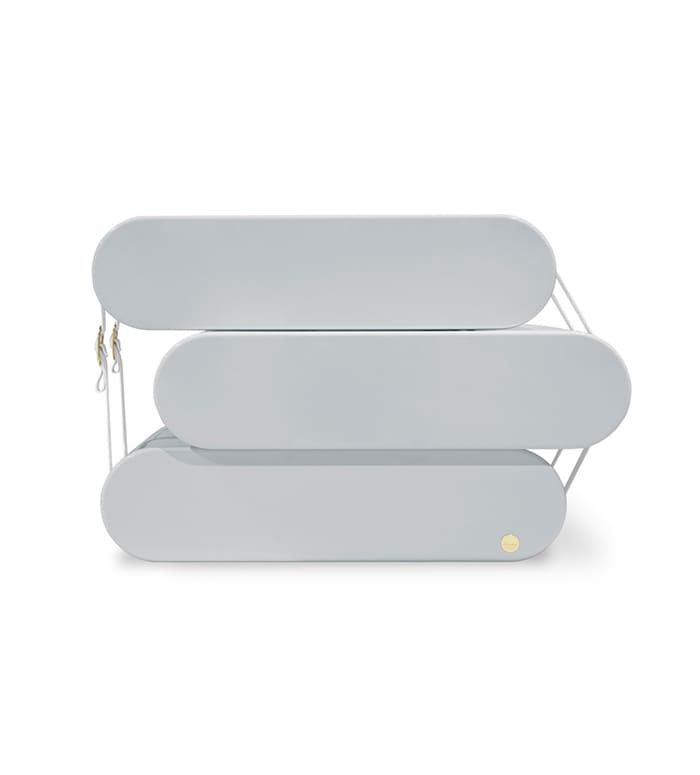 cloud-chest-3-drawers-circu-magical-furniture-sage-grey-1