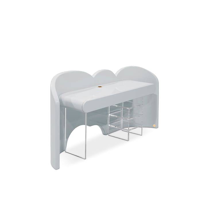 cloud-desk-circu-magical-furniture-sage-grey-1