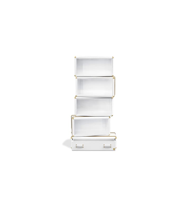 fantasy-air-bookcase-circu-magical-furniture-gold-plated-1