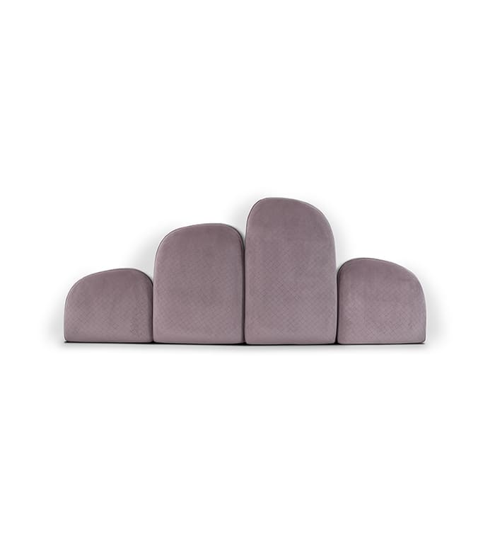 iraya-headboard-circu-magical-furniture-1