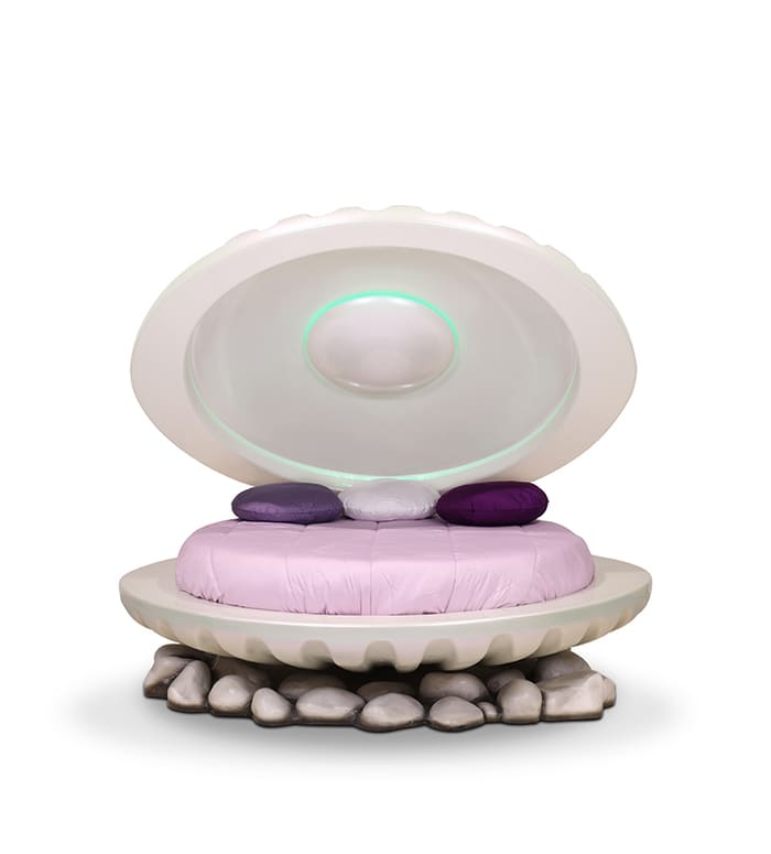 mermaid-bed-circu-magical-furniture-1