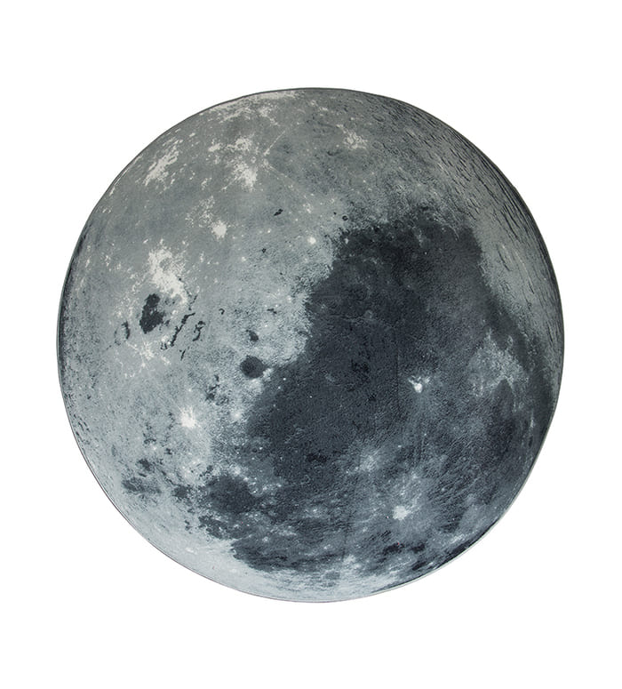 moon-rug-circu-magical-furniture-1