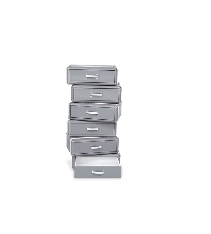 sky-chest-6-drawers-circu-magical-furniture-1
