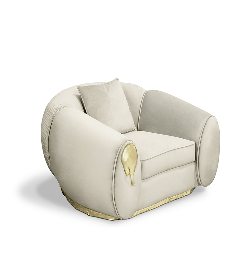 soleil-armchair-circu-magical-furniture-1