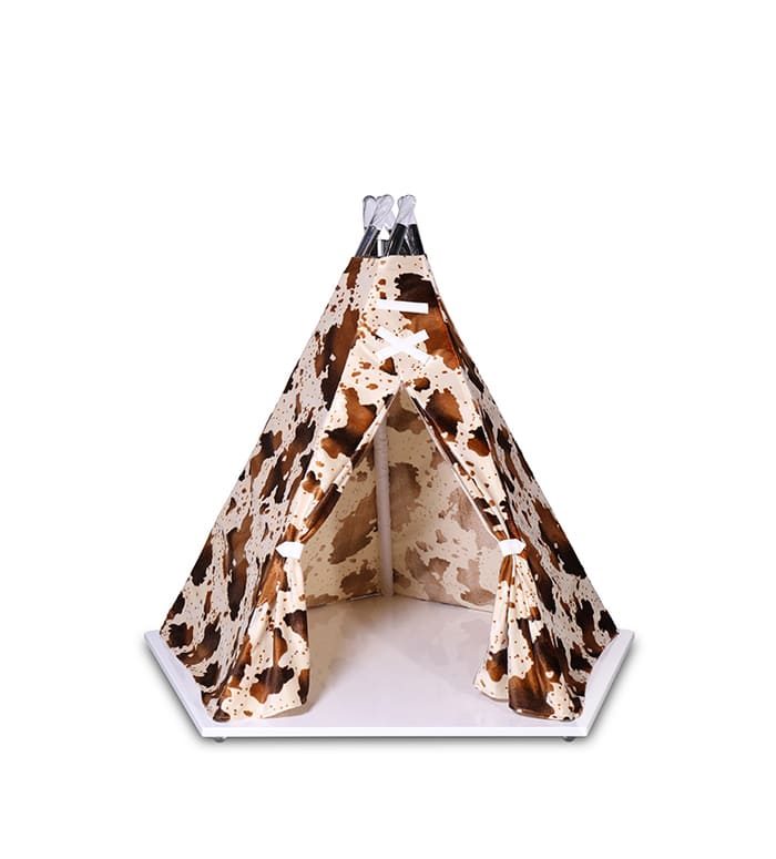 teepee-playground-circu-magical-furniture-3