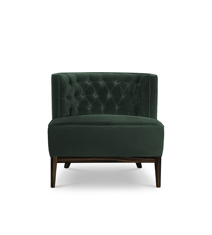 bourbon-armchair-circu-magical-furniture-1
