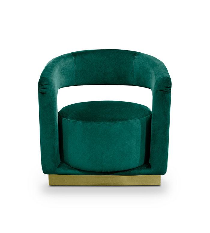 ellen-armchair-circu-magical-furniture-4