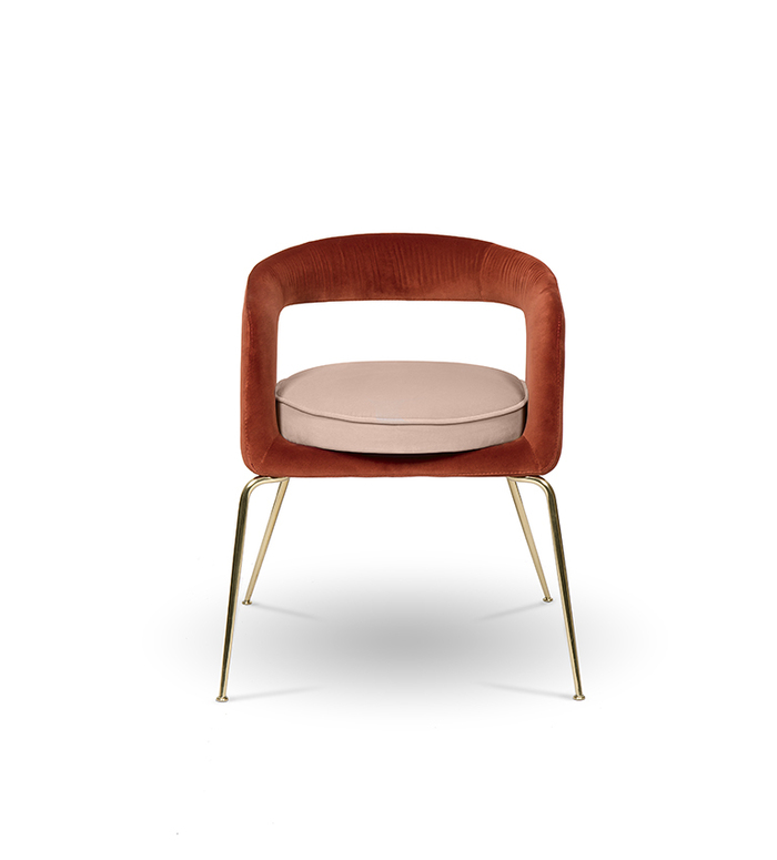 ellen-chair-circu-magical-furniture-1