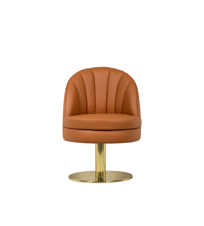 gable-chair-circu-magical-furniture-1