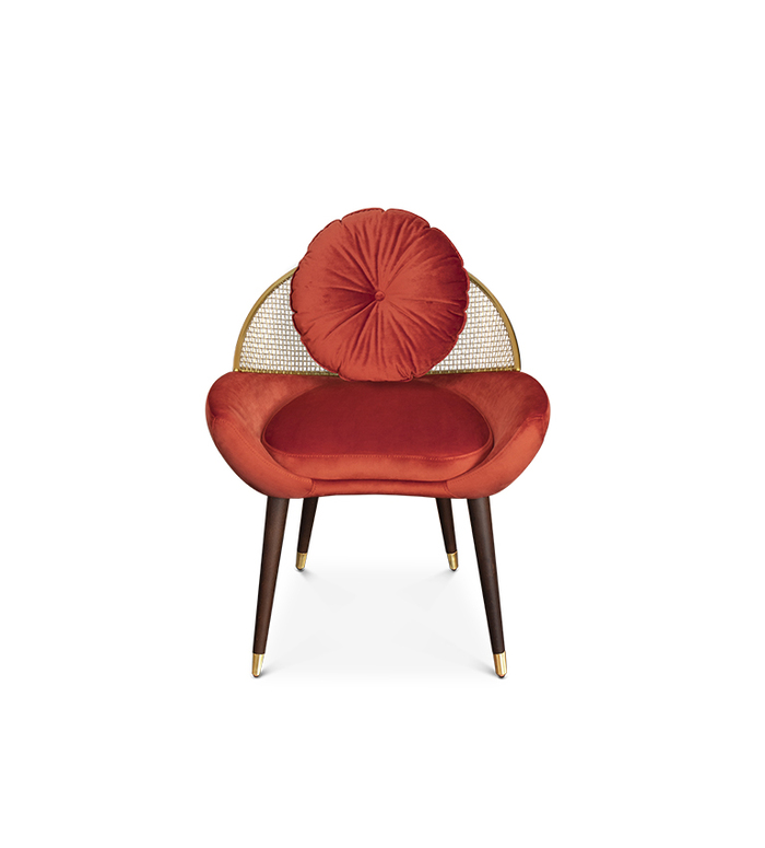 garbo-chair-circu-magical-furniture-1