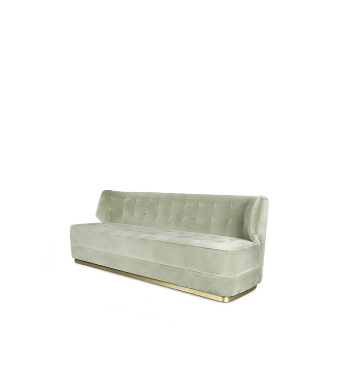 george-sofa-circu-magical-furniture-1
