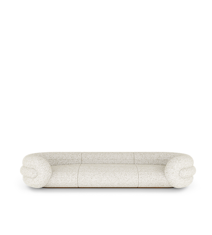 gommosa-sofa-circu-magical-furniture-1