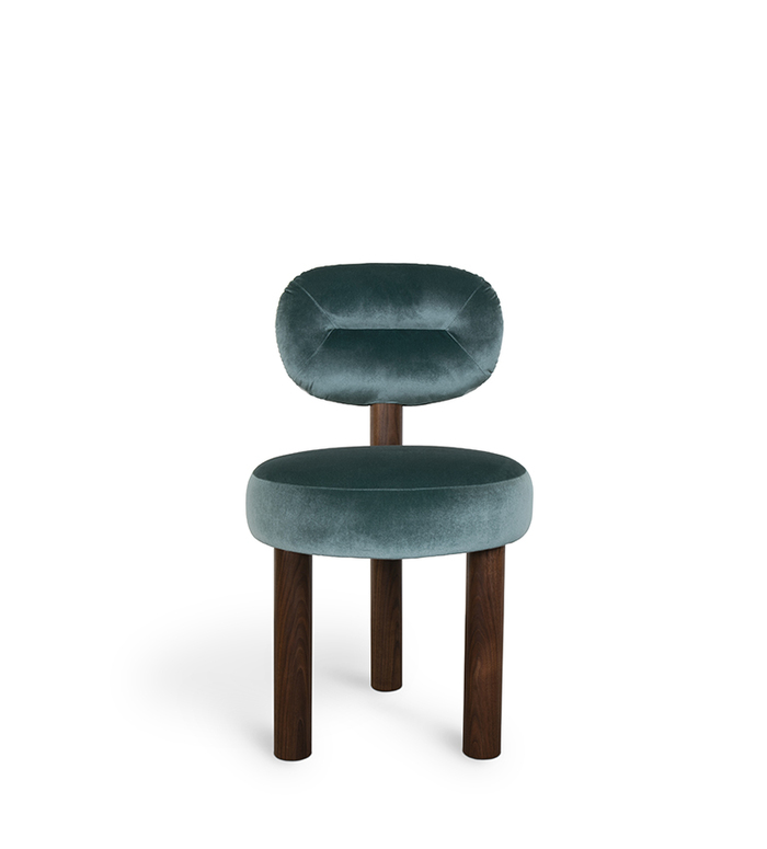 henry-chair-circu-magical-furniture-1