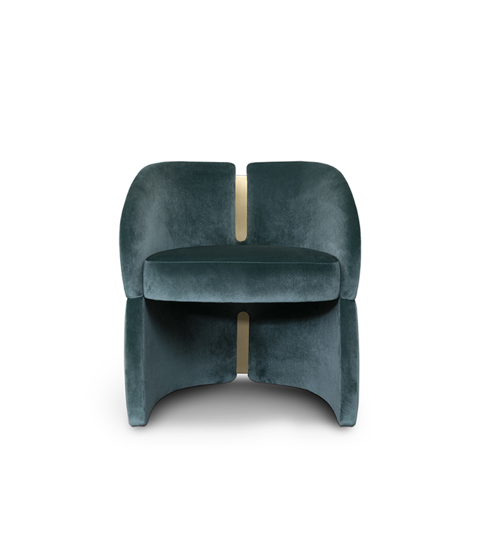 isadora-chair-circu-magical-furniture-1