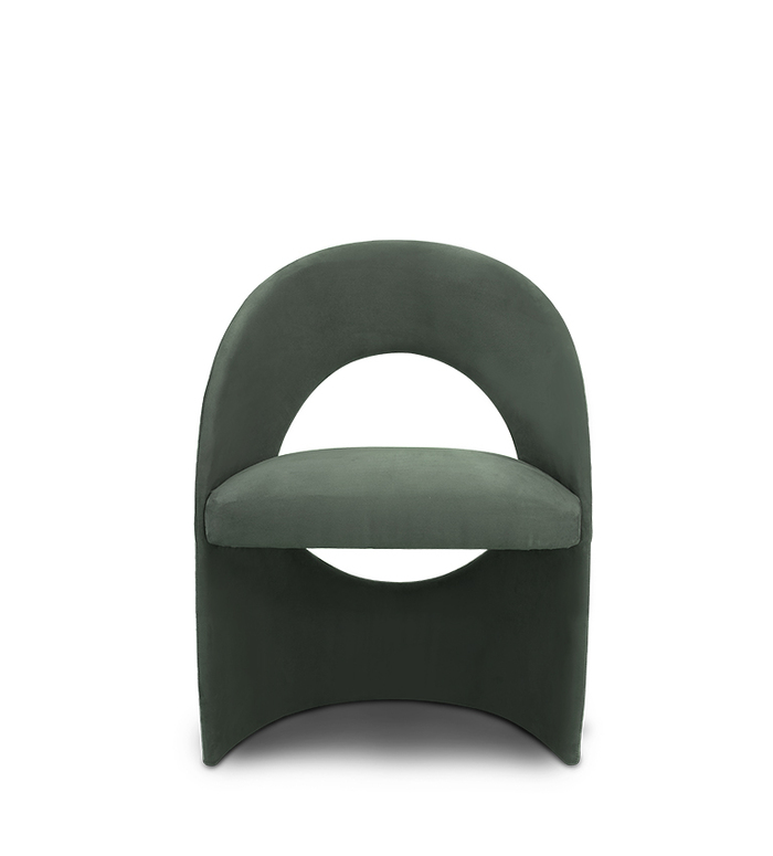jones-chair-circu-magical-furniture-1