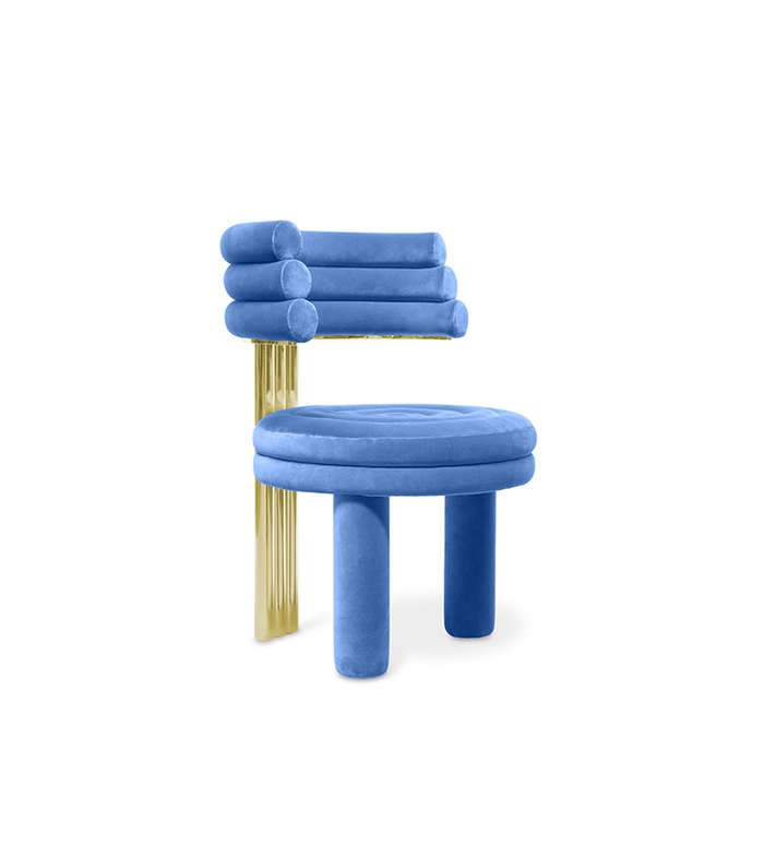kerr-chair-circu-magical-furniture-1