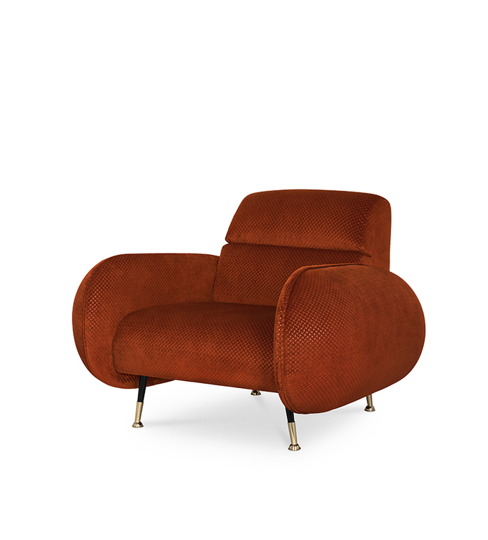 marco-armchair-circu-magical-furniture-1