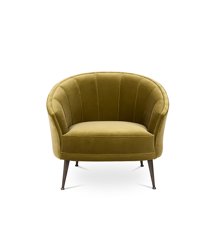 maya-armchair-circu-magical-furniture-1