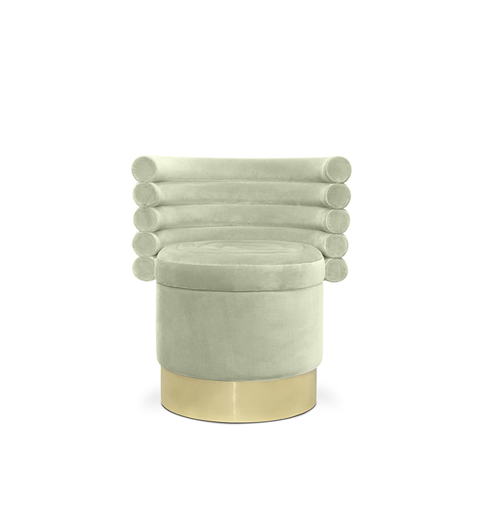 nesbitt-chair-circu-magical-furniture-1