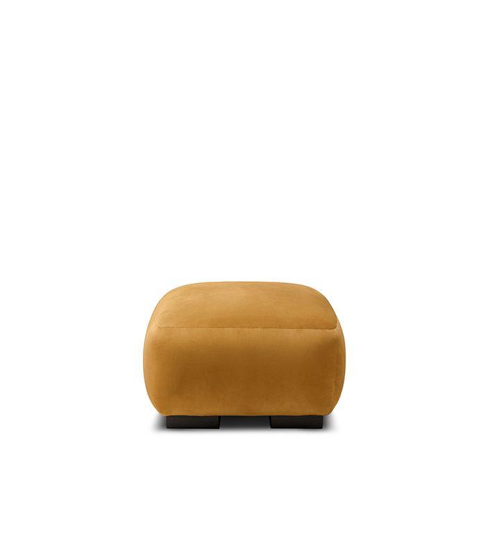 otter-ottoman-circu-magical-furniture-1