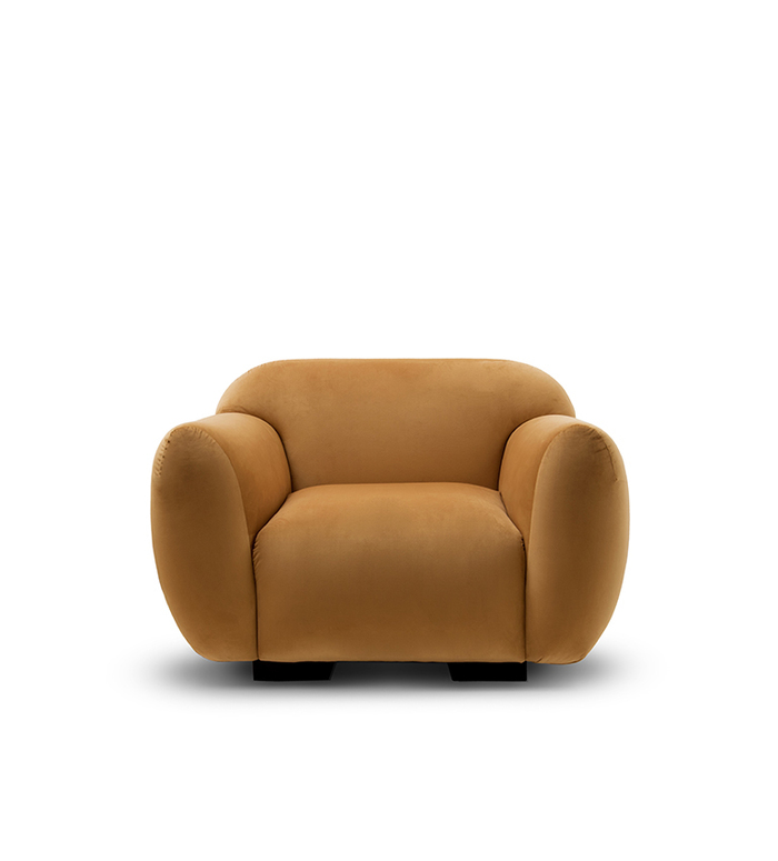 otter-single-sofa-circu-magical-furniture-1