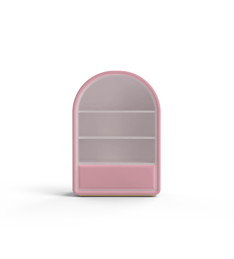 bubble-gum-bookcase-the-II-circu-magical-furniture-1