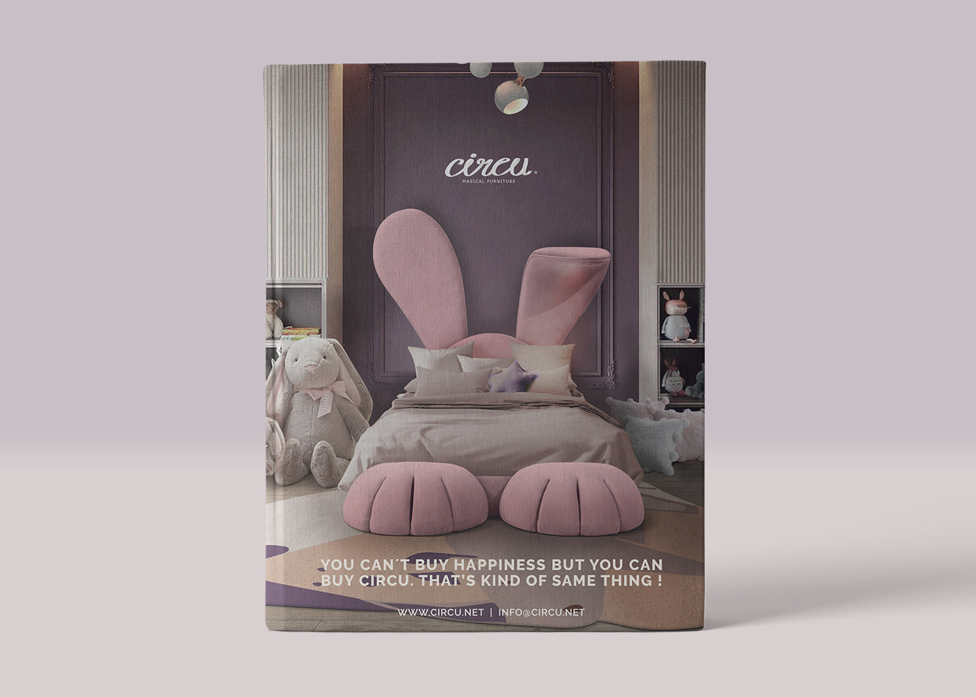 Brochure Best sellers