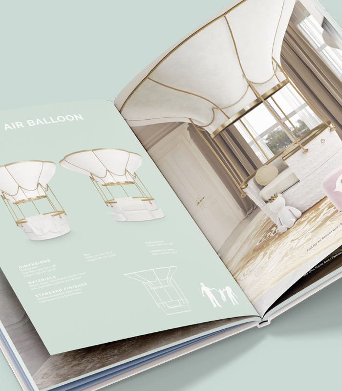 Brand Catalogue Details book 01
