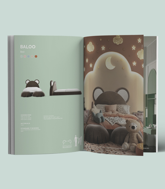 Brand Catalogue Details book 02