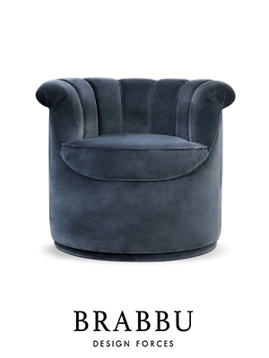brabbu