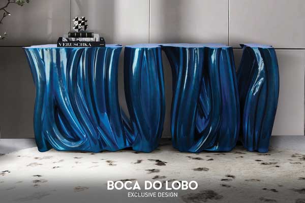 Boca do Lobo