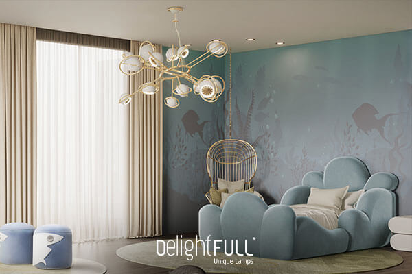 Delightfull