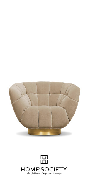 Covet Light