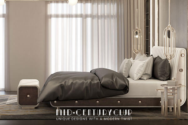 covet house
