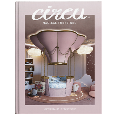 Circu Catalogue