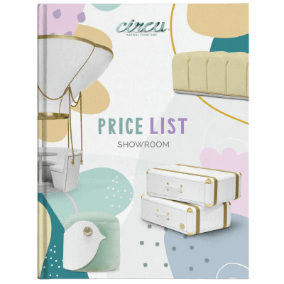 New Products 2023 Circu