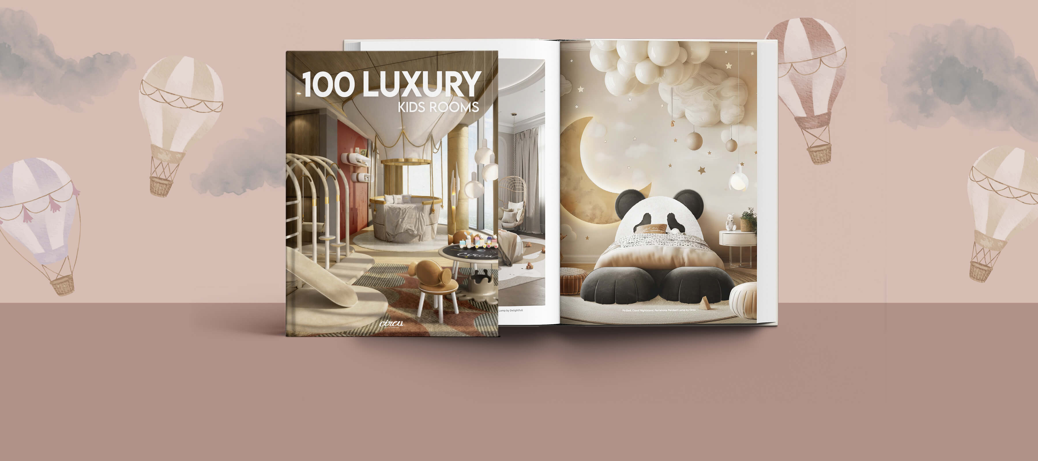 Banner New Products
