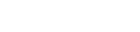 Logo Trendbook