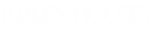 Logo Our Luxury Houses