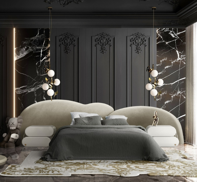 Inspiring Boys’ Bedroom Ideas for Every Style