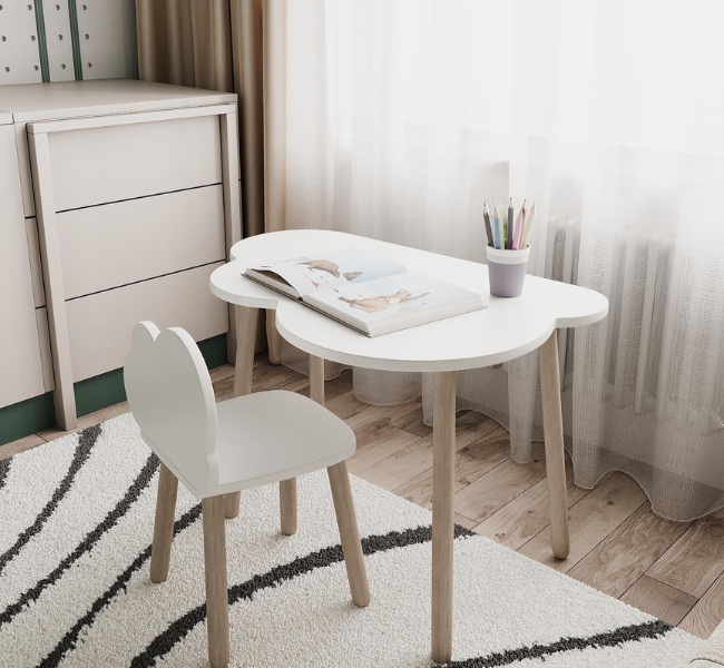 Perfect Boy's Bedroom: Creating a Space for Adventure and Creativity