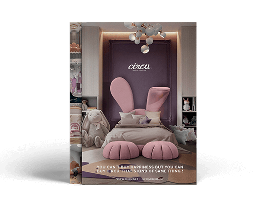Brochure Best sellers