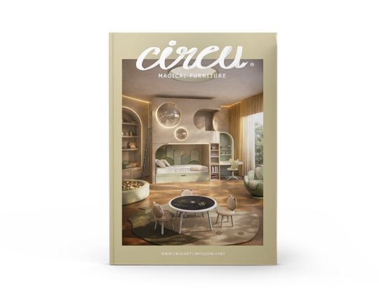 Brand Catalogue