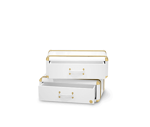 Storage Circu Magical Furniture