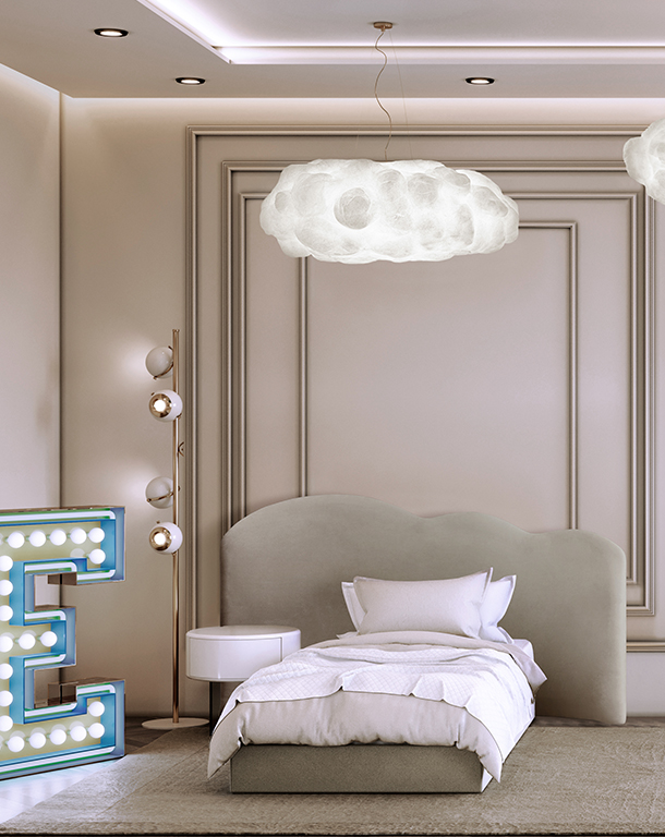 HEAVENLY TWINS' RETREAT