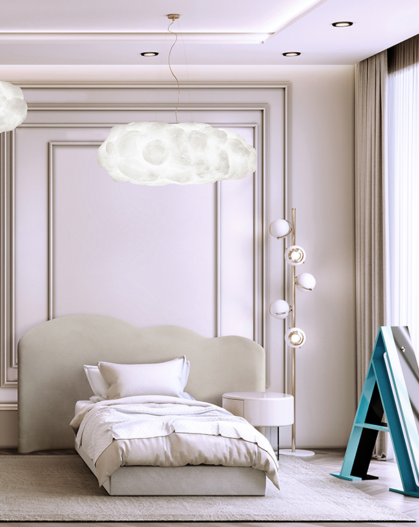 HEAVENLY TWINS' RETREAT