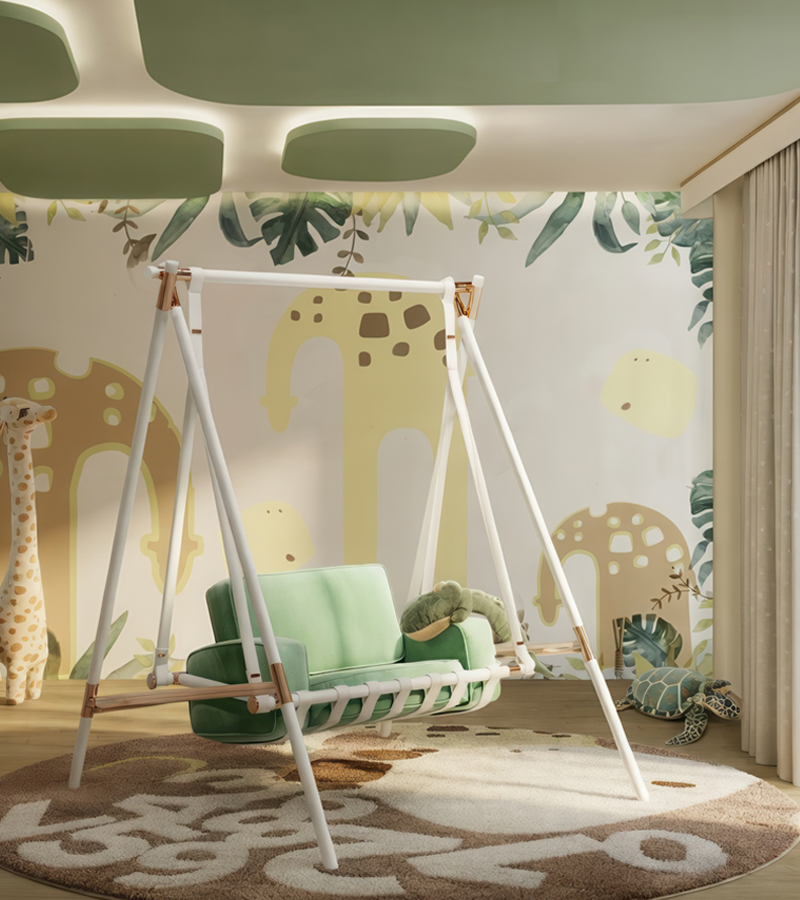 Tree of Numbers circu magical furniture kids rugs