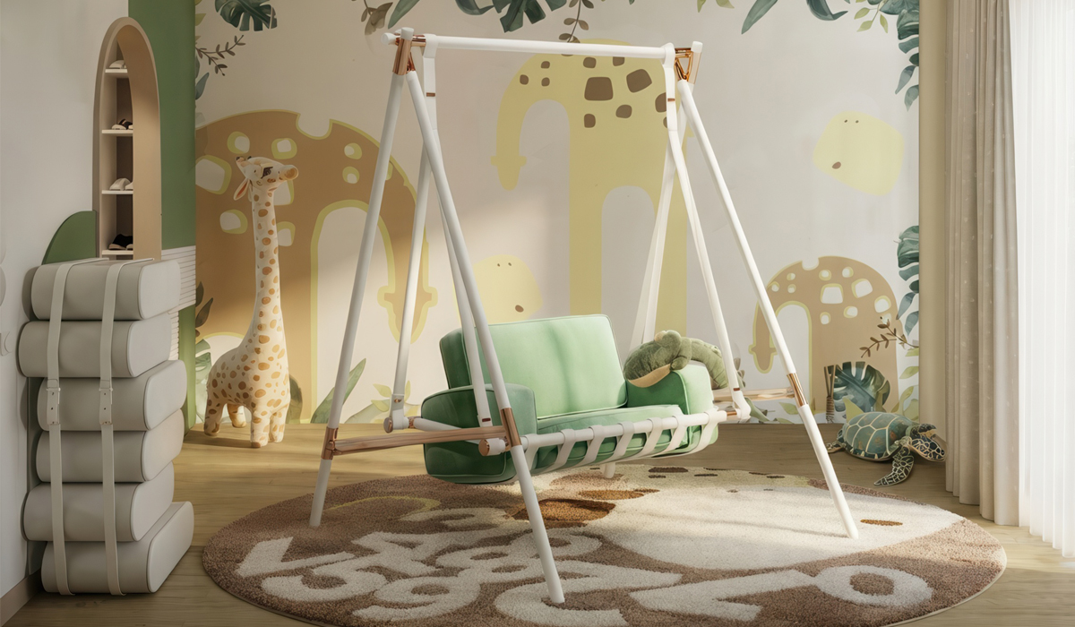 Tree of Numbers circu magical furniture kids rugs