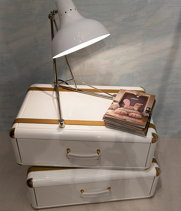 Diana circu magical furniture kids lighting